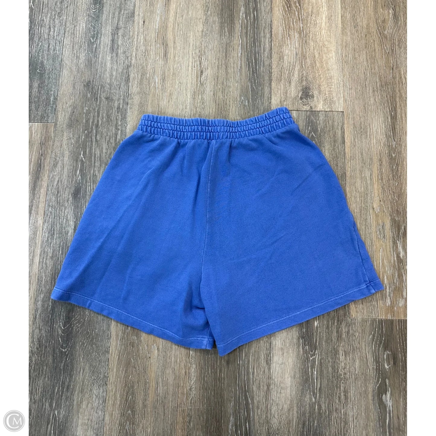 Shorts By Old Navy In Blue, Size: S