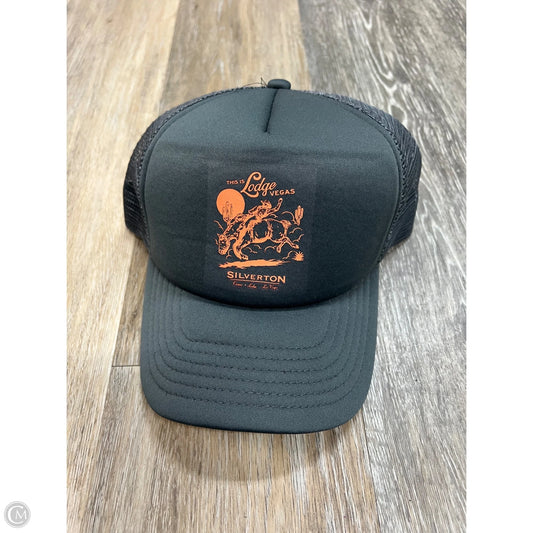 Hat Baseball Cap By Clothes Mentor