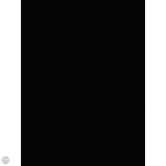 Athletic Top Short Sleeve By Varley In Tan, Size: Xl