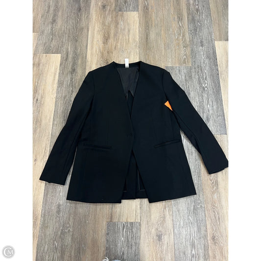 Blazer By Spanx In Black, Size: M