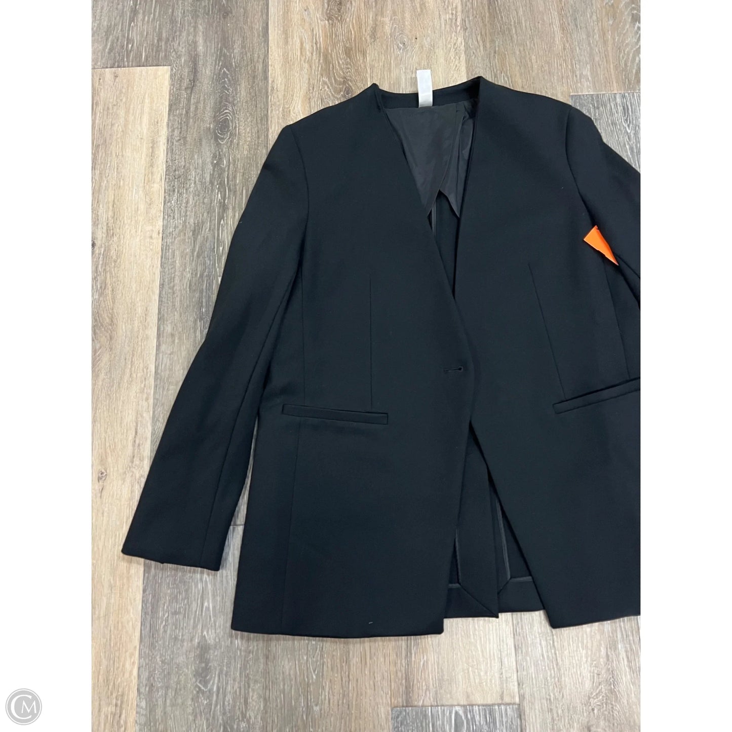 Blazer By Spanx In Black, Size: M