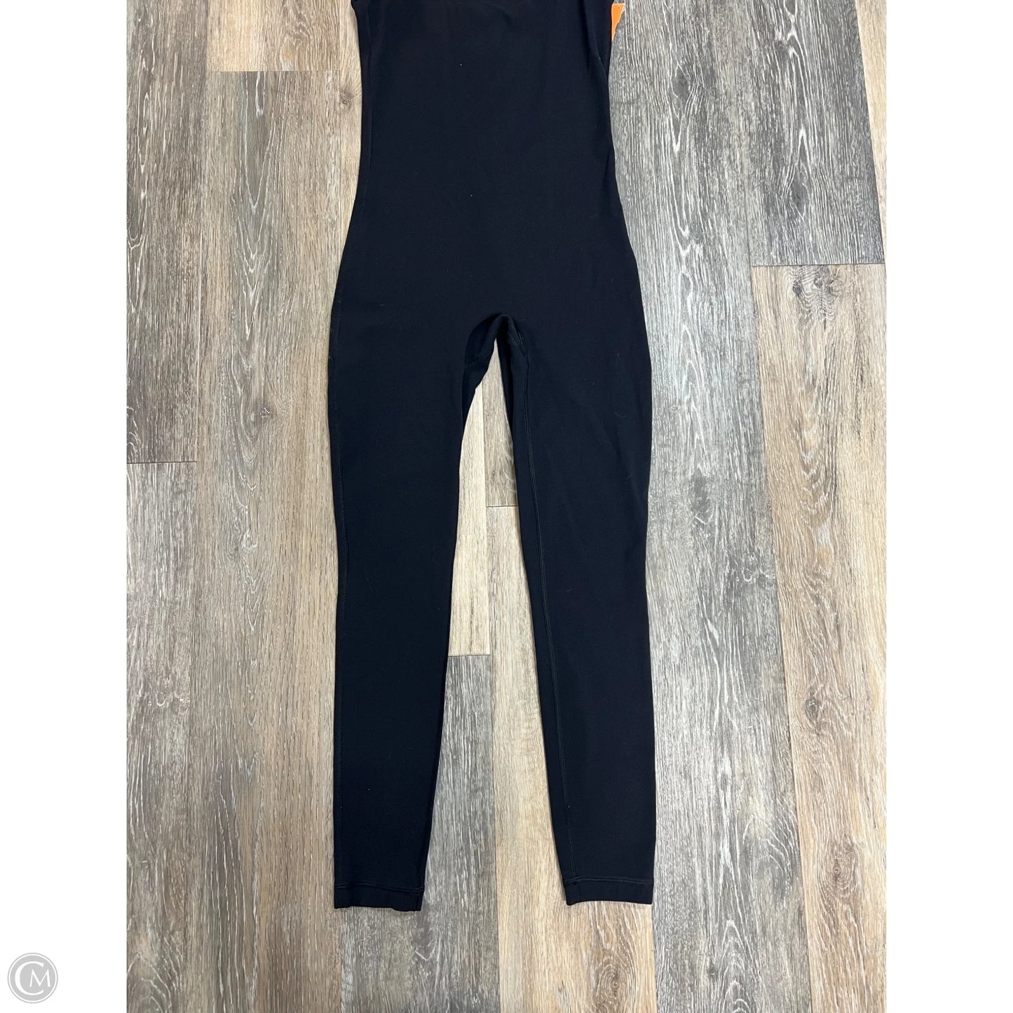 Jumpsuit By Tna In Black, Size: Xs