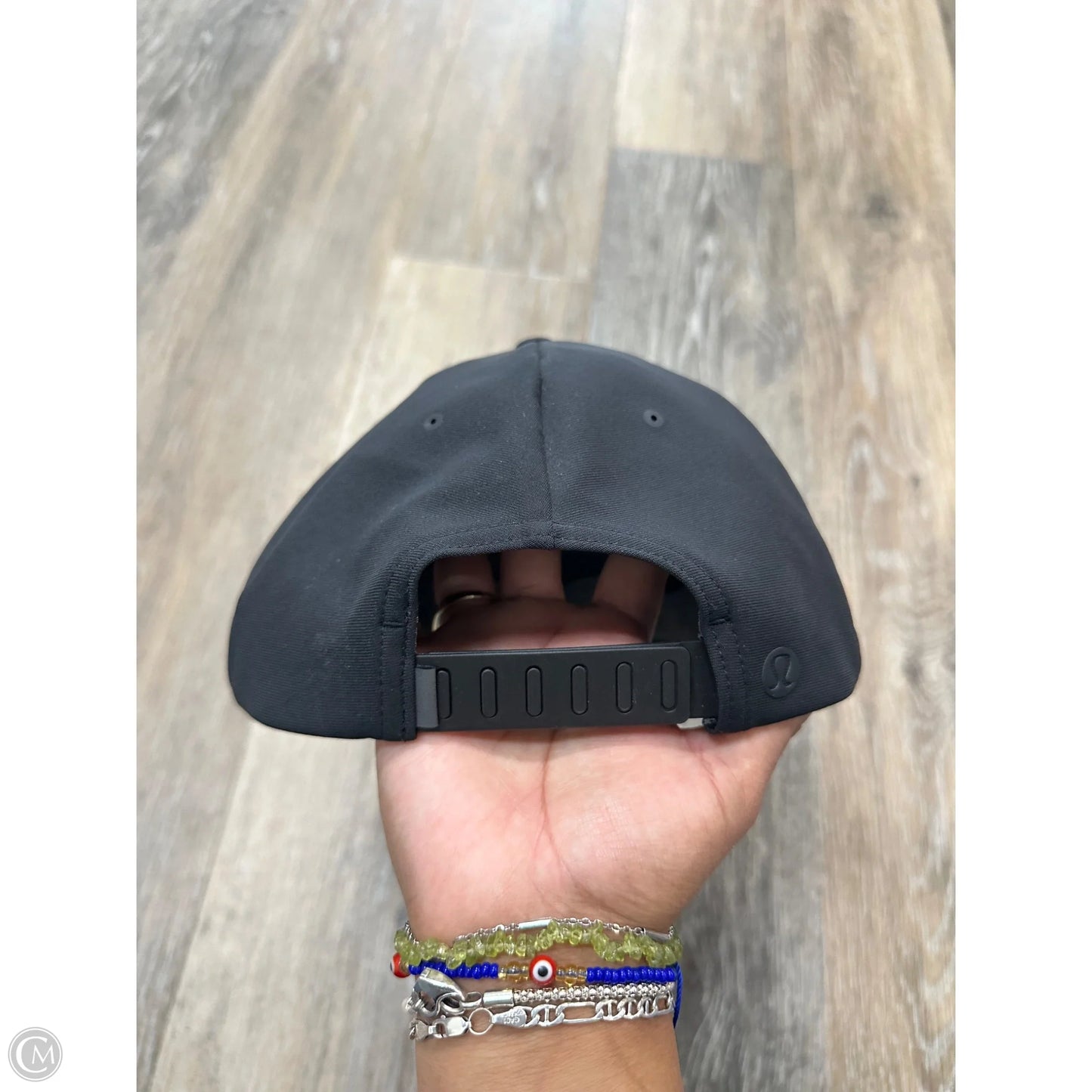 Hat Baseball Cap By Lululemon