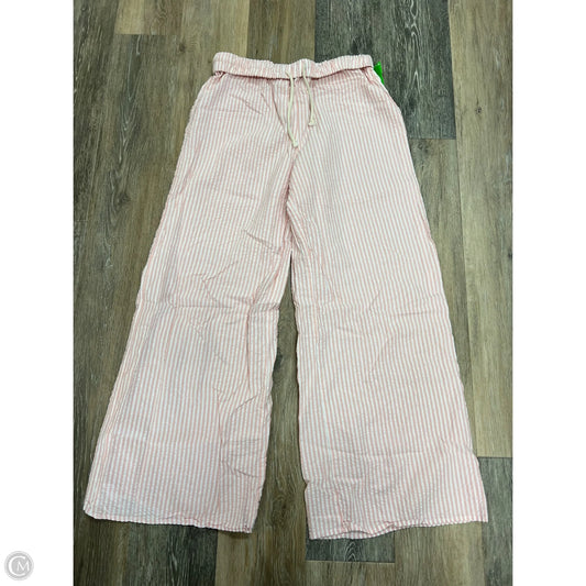 Pants Other By Cmc In Pink, Size: M