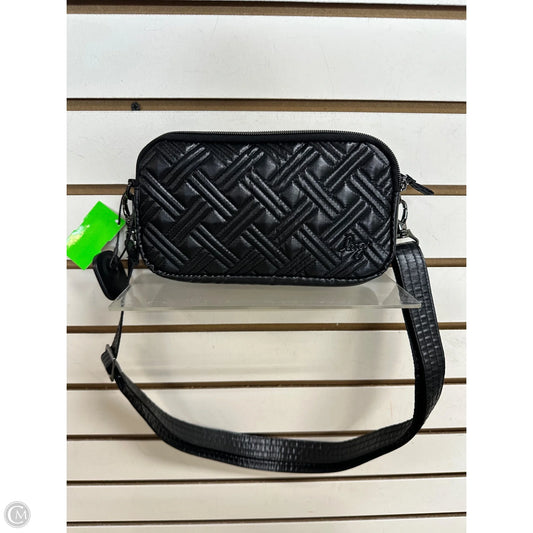 -Crossbody By Lug, Size: Small
