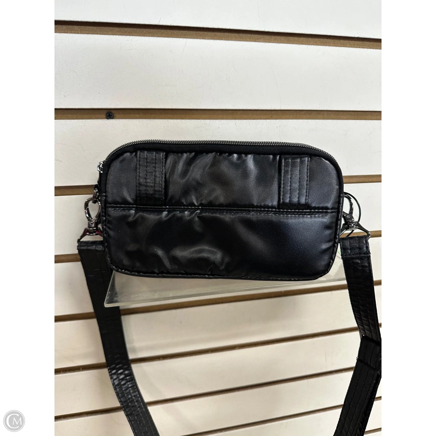 -Crossbody By Lug, Size: Small