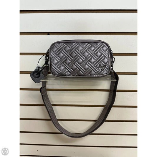 -Crossbody By Lug, Size: Small