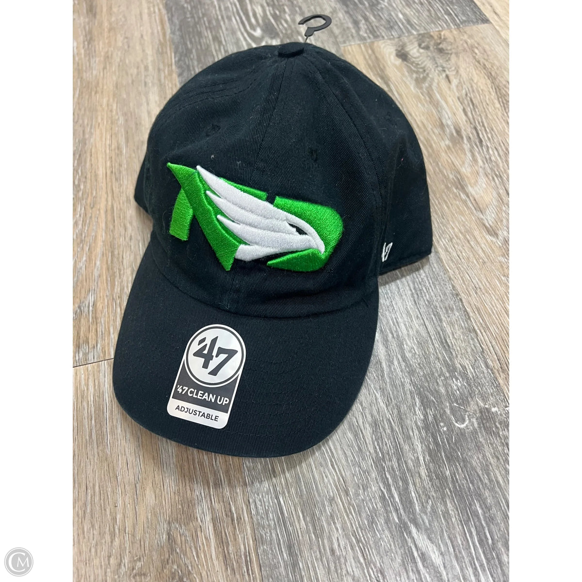 Hat Baseball Cap By Clothes Mentor