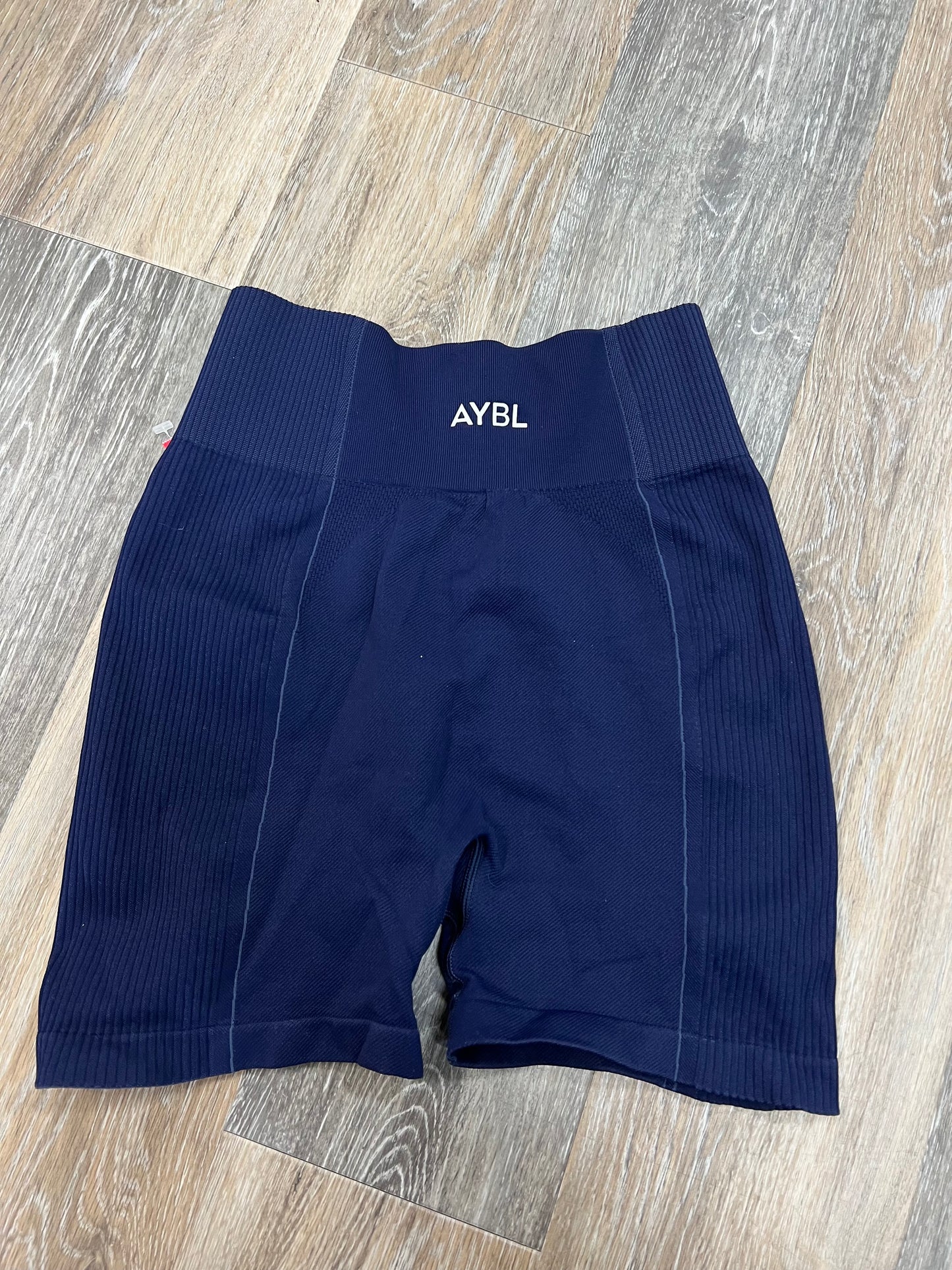 Athletic Shorts By AYBL  Size: M