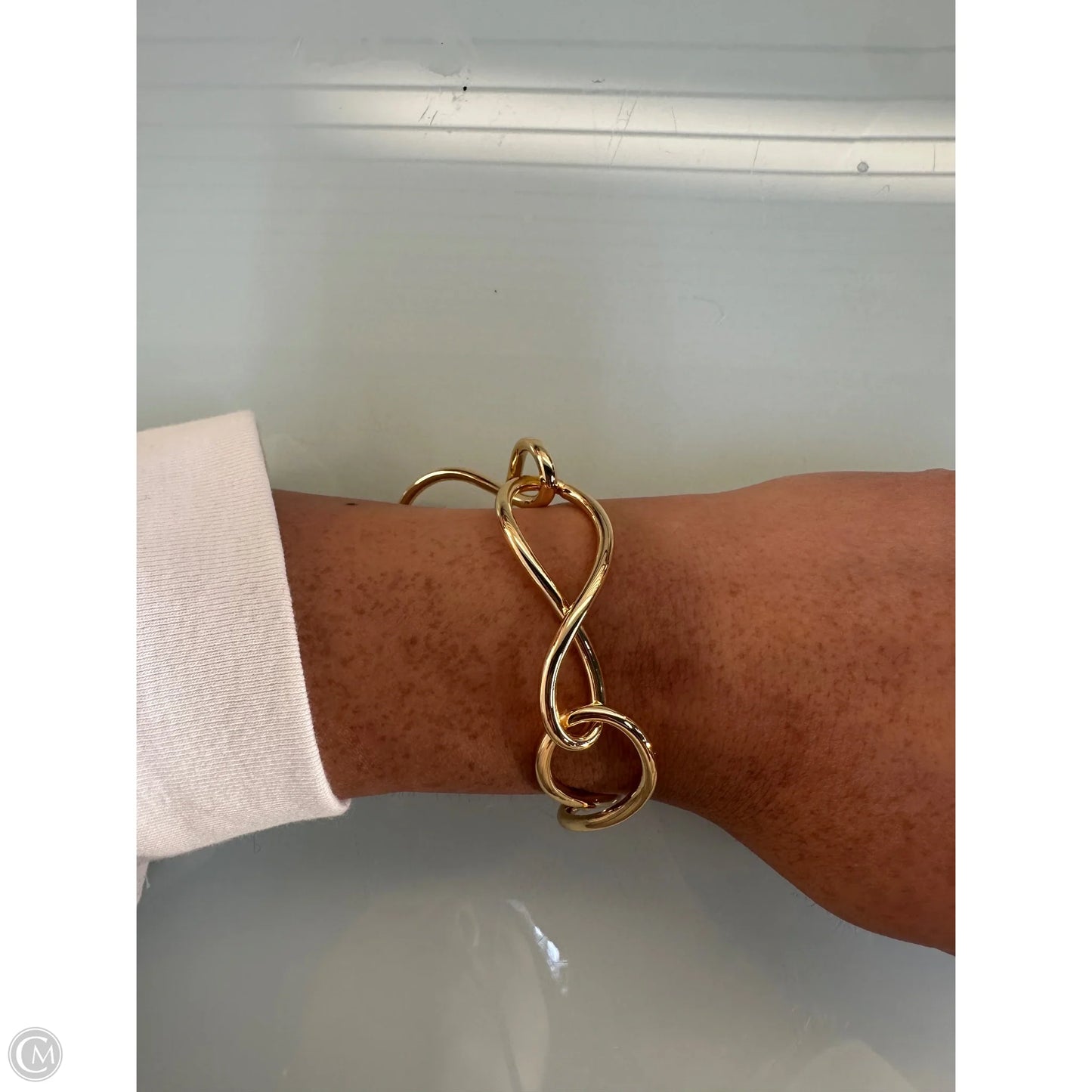 Bracelet Other By Anthropologie