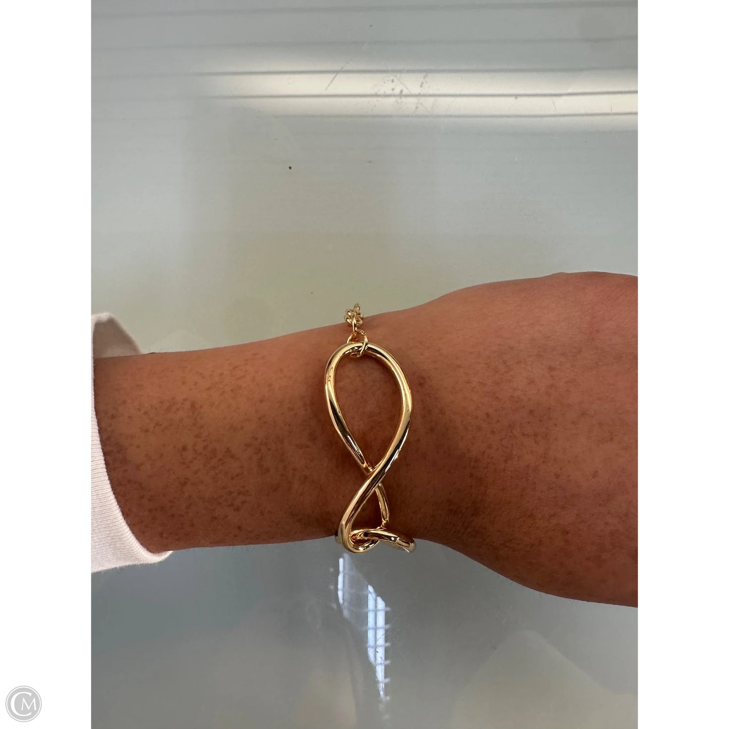 Bracelet Other By Anthropologie