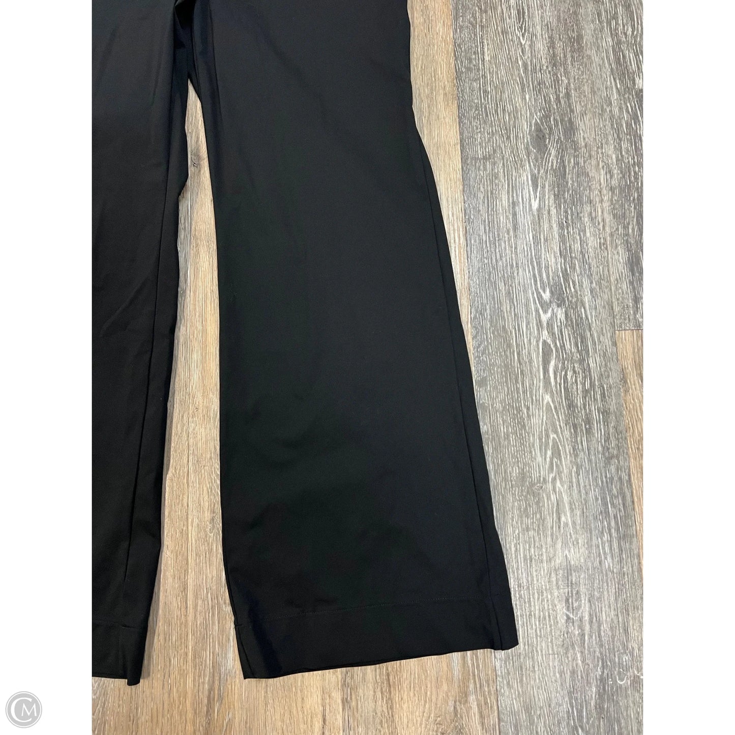 Pants Dress By Halara In Black, Size: L