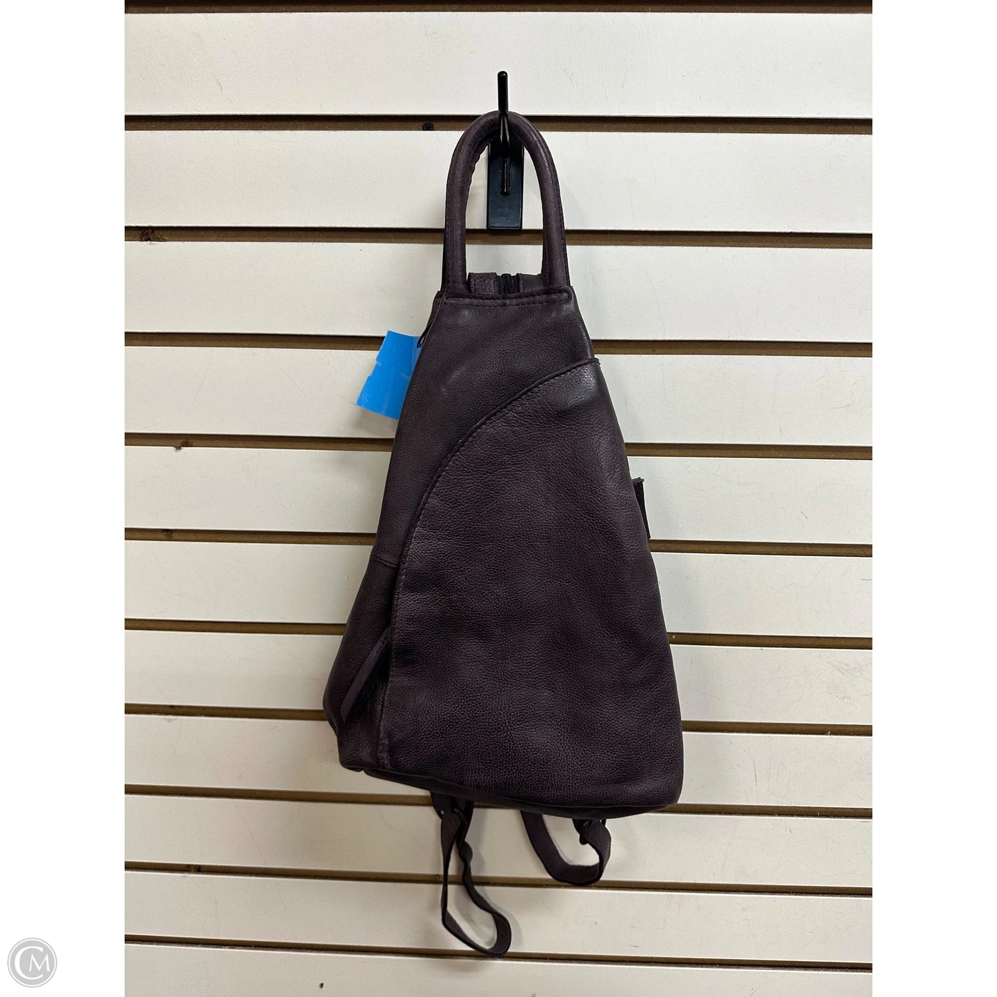 Backpack By We The Free, Size: Medium