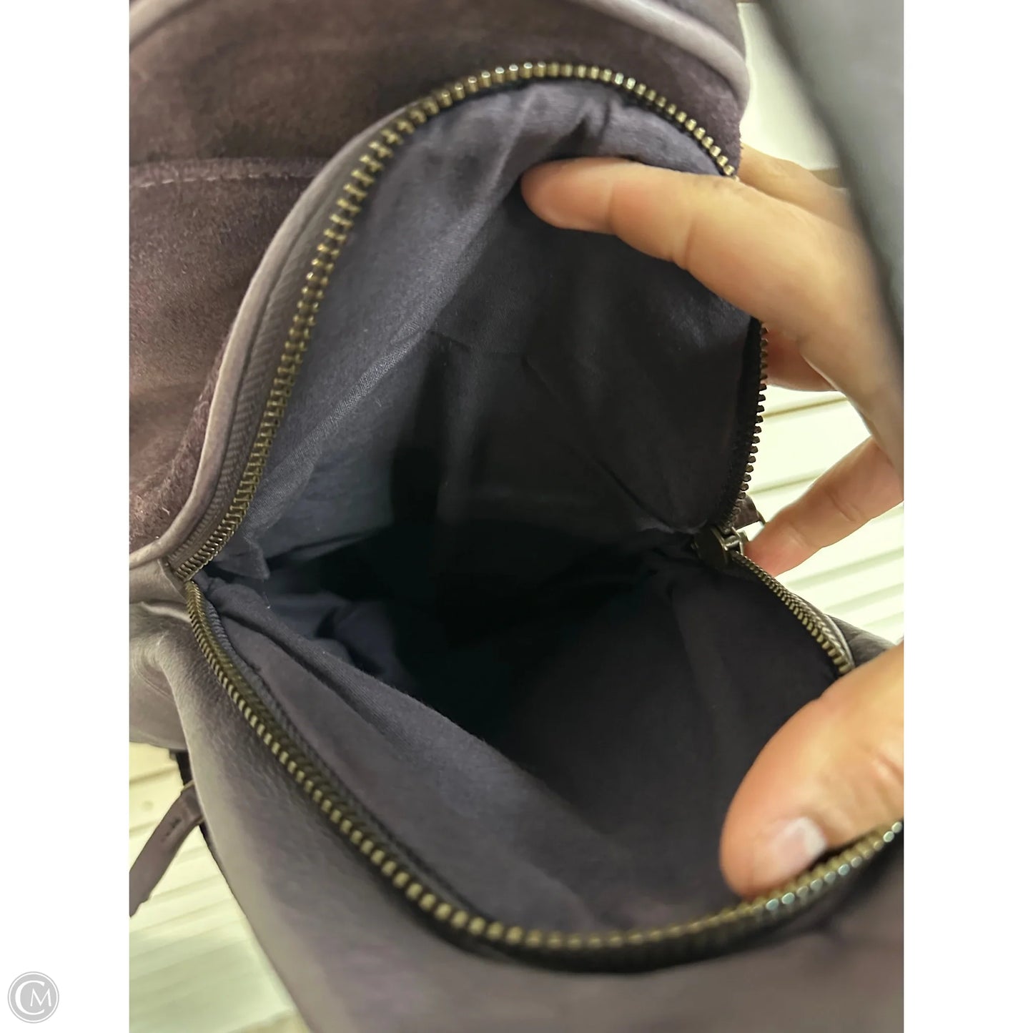 Backpack By We The Free, Size: Medium