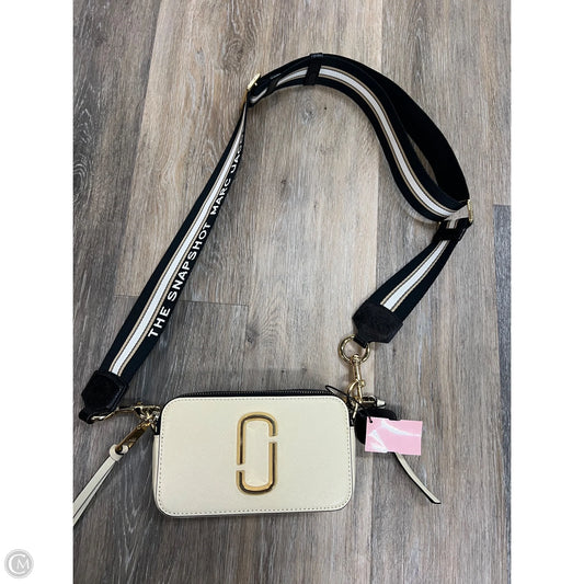 Handbag Designer By Marc By Marc Jacobs, Size: Small