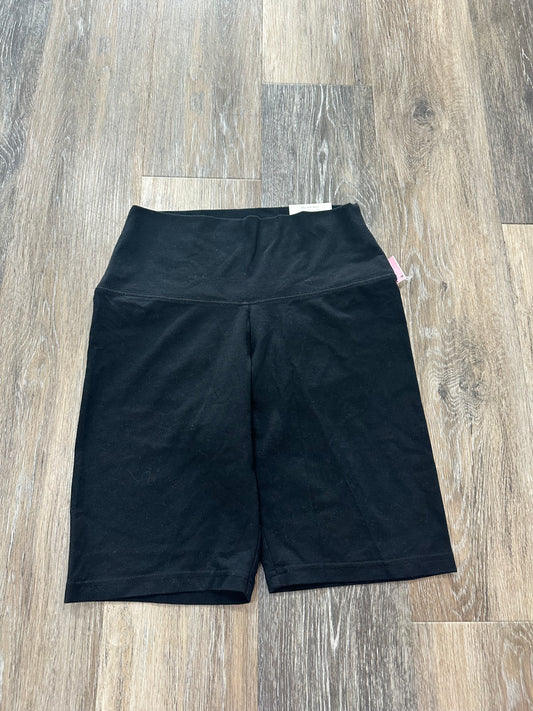 Athletic Shorts By Aerie  Size: M