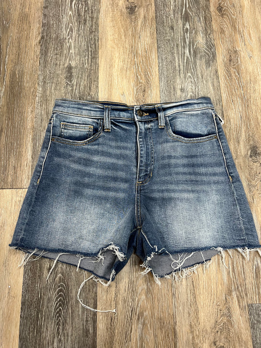 Shorts By Sneak Peek  Size: M
