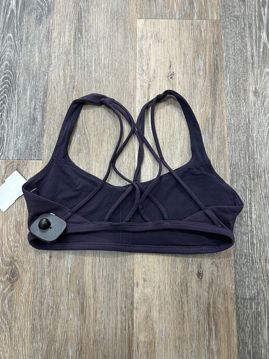 Athletic Bra By Girlfriend Collective Size: Xxl – Clothes Mentor Fargo ND  #137