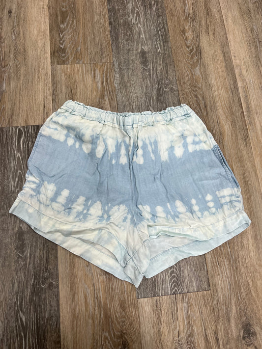 Shorts By Cloth & Stone  Size: Xs