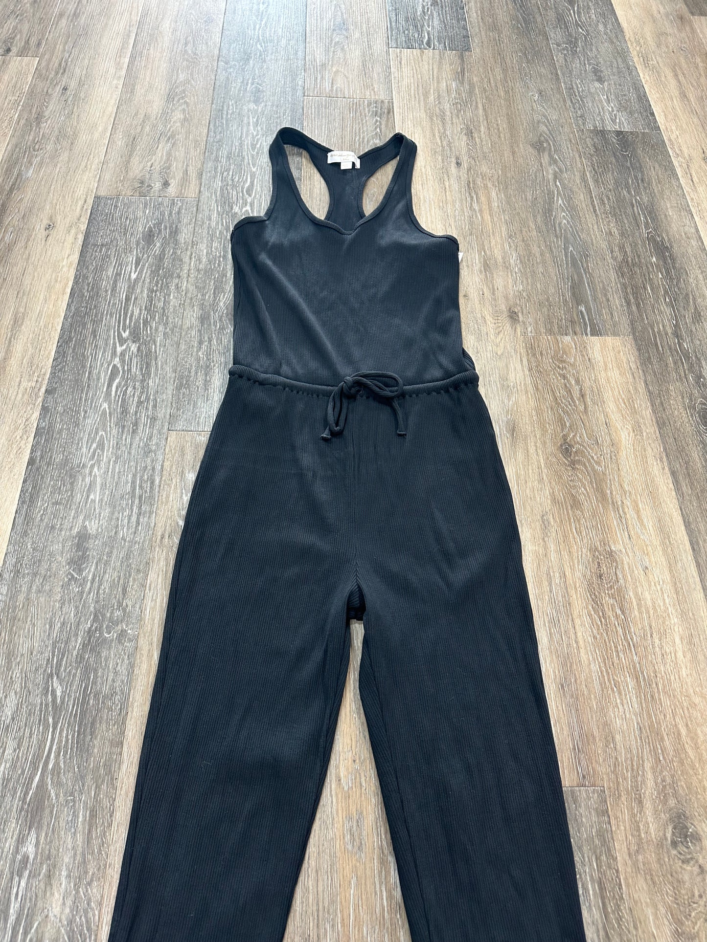 Jumpsuit By Spiritual Gangster  Size: S