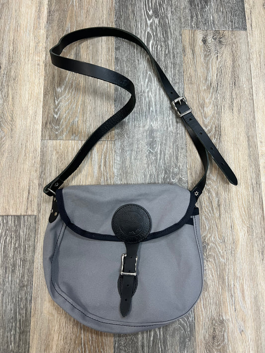 Crossbody By Duluth Pack Size: Small