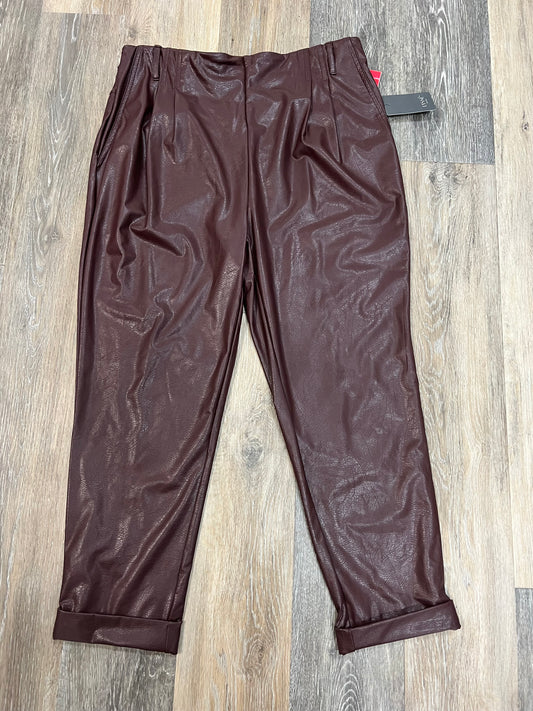 Pants Other By Lysse  Size: L