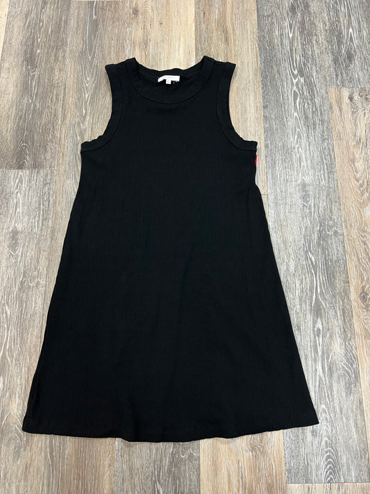 Dress Casual Midi By Z Supply  Size: S