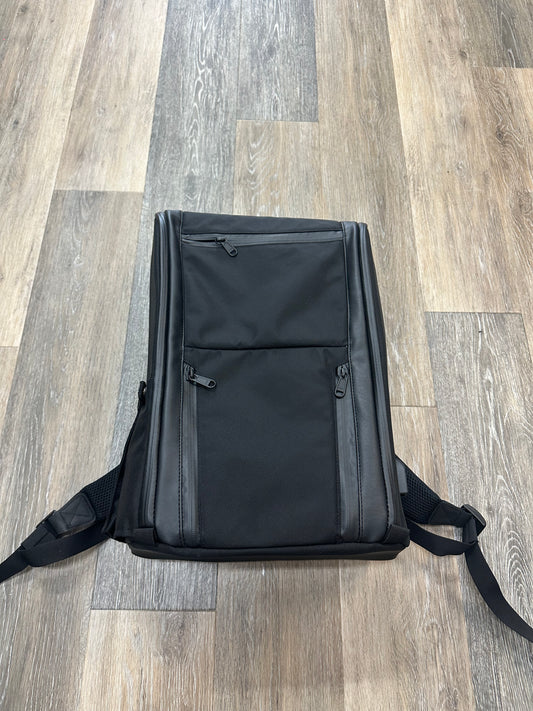 Backpack By Taskin  Size: Large