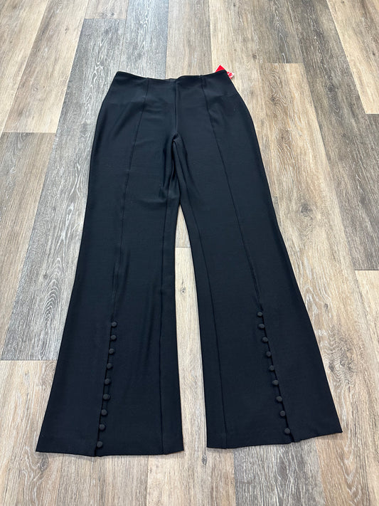 Black Pants Other Lysse, Size M