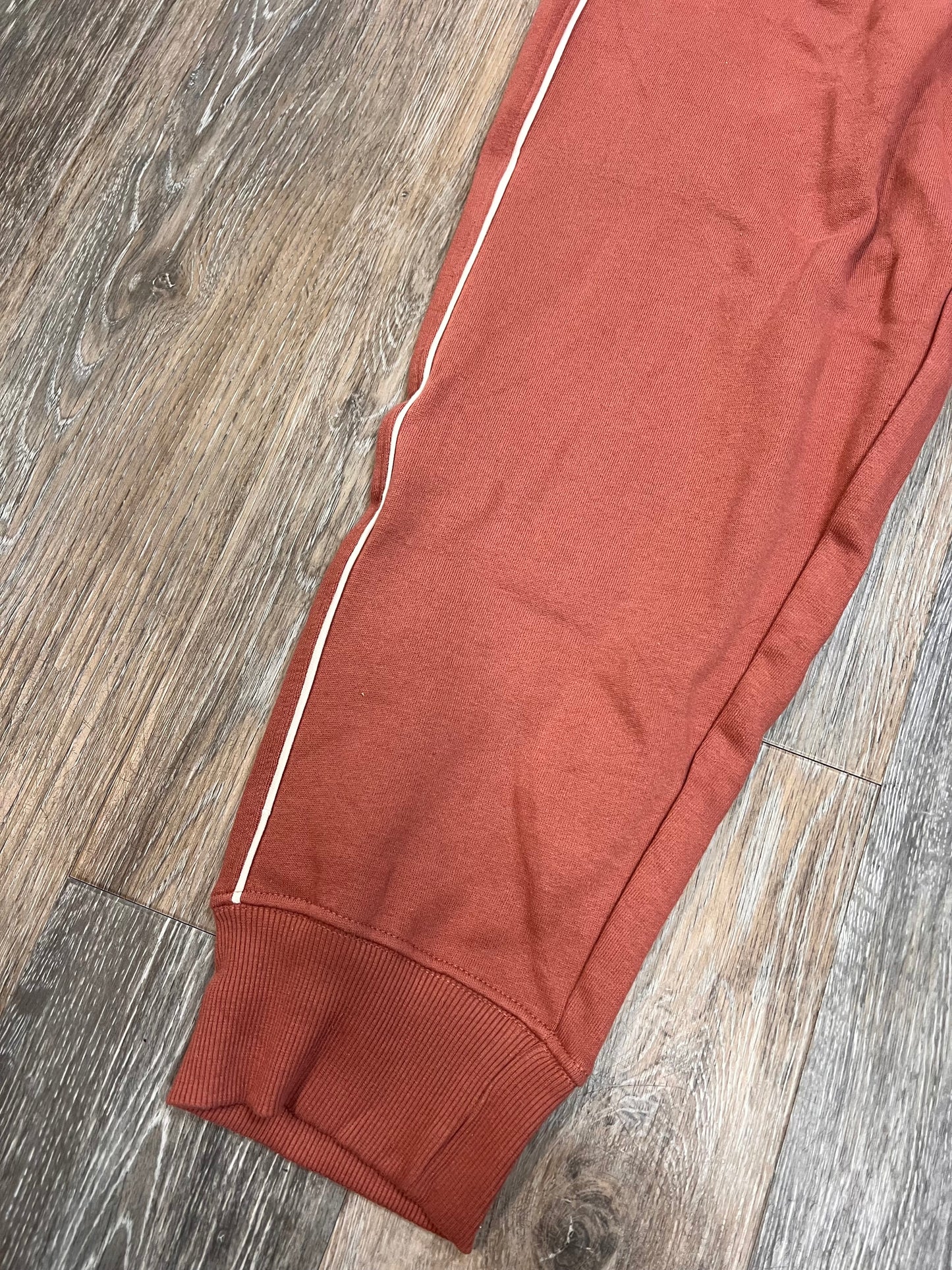 Athletic Pants By Cotopaxi In Peach, Size: Xl