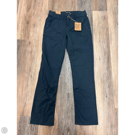 Pants Chinos & Khakis By Toad & Co In Blue, Size: 8