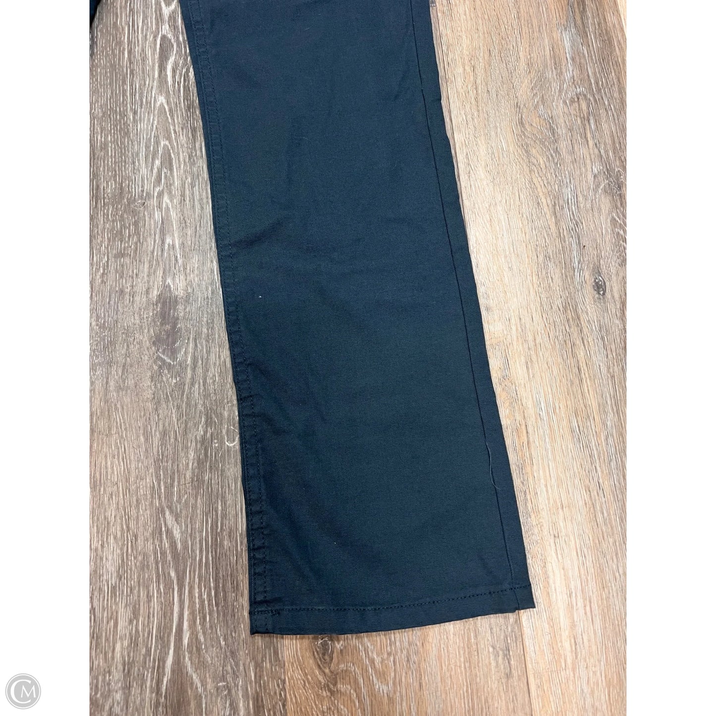 Pants Chinos & Khakis By Toad & Co In Blue, Size: 8