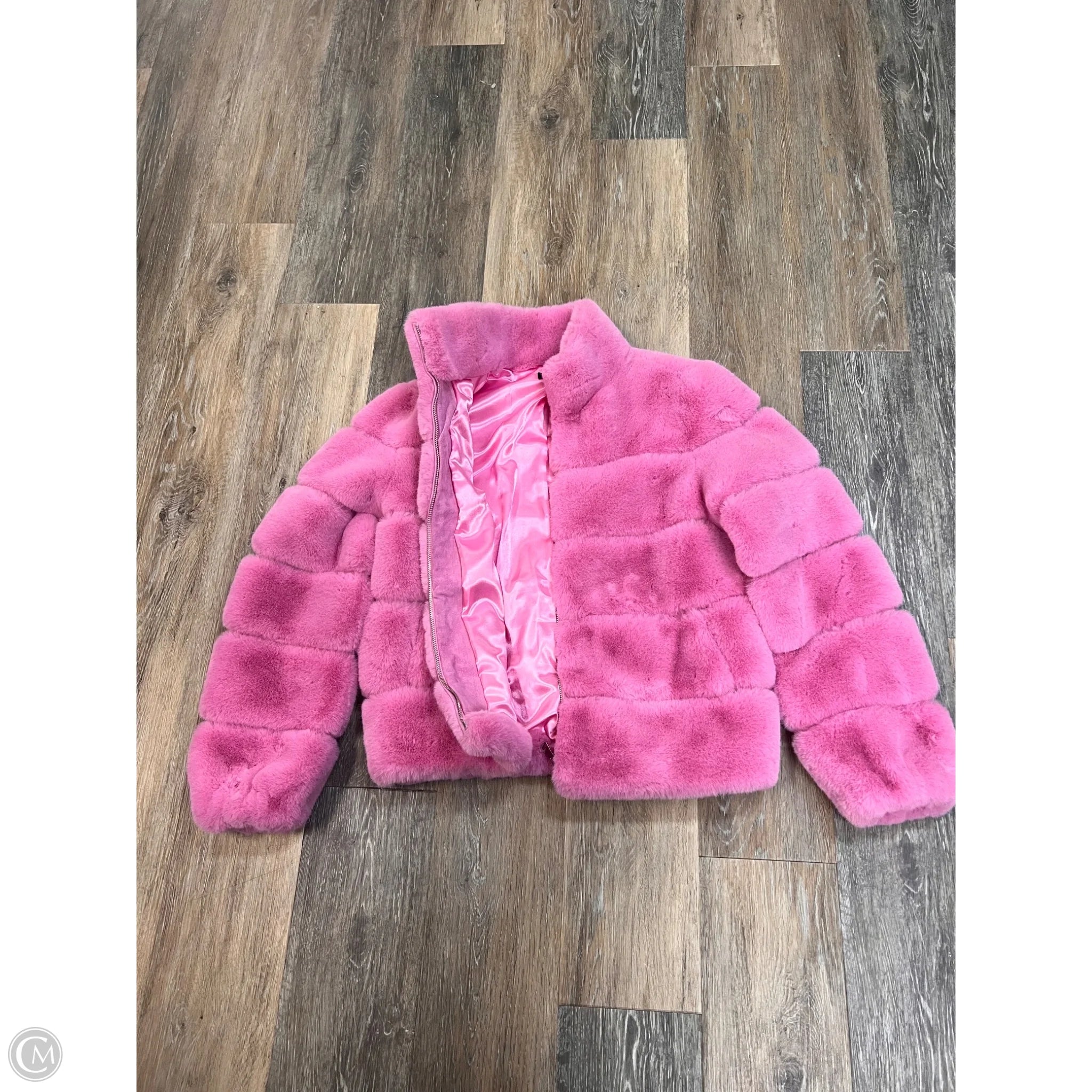 ジャケット MONTEDORO PINK VISCOSE CASUAL JACKET Montedoro Pink Cotton Casual Jacket | ModeSens