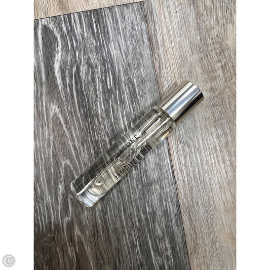Fragrance By Jo Malone, Size: Medium