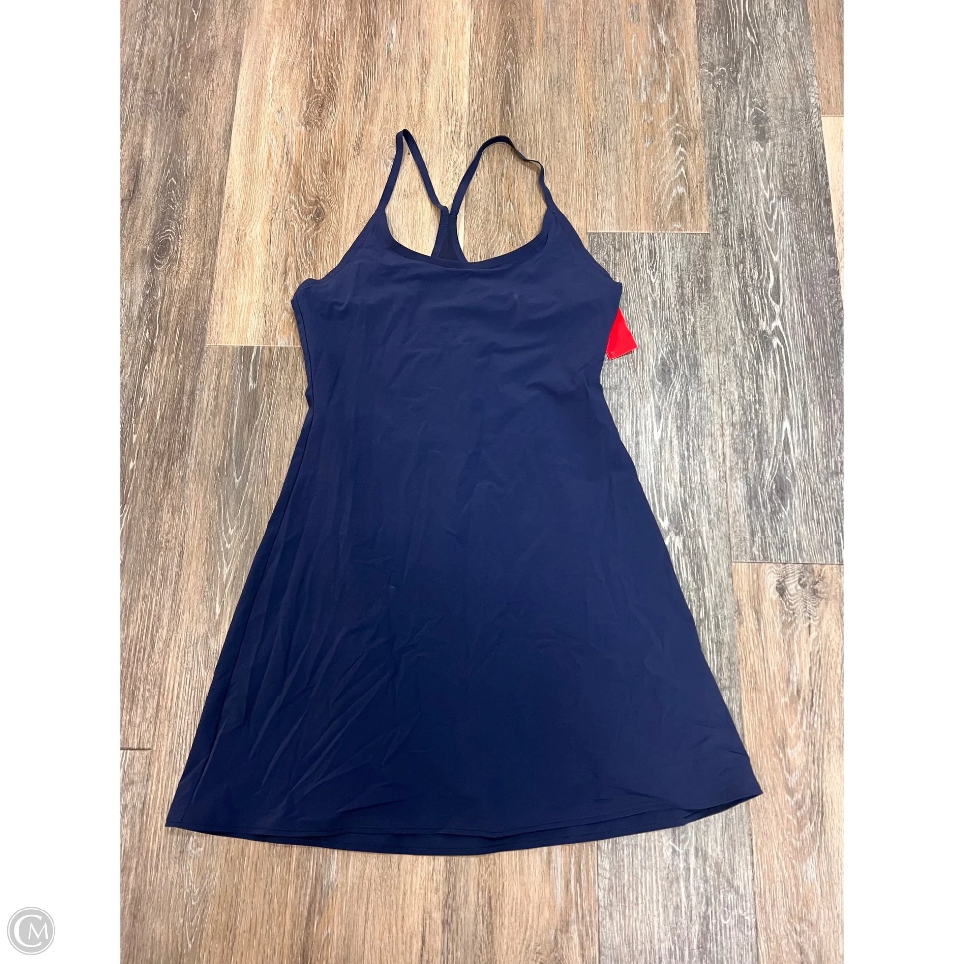 outdoor voices dress The Exercise wicking and quick Outdoor Voices Dresses | Outdoor