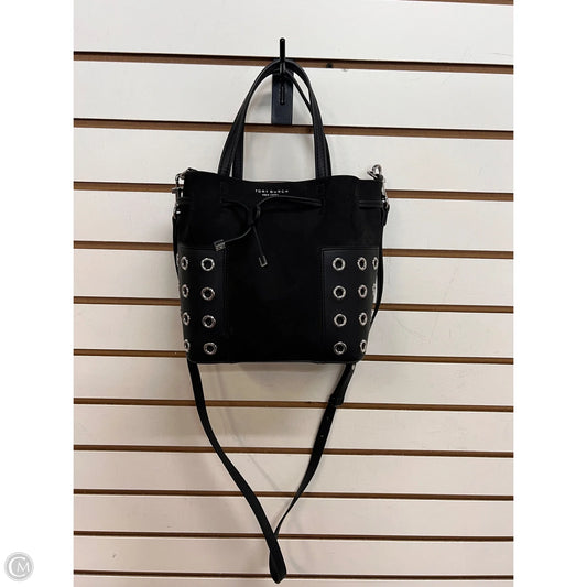 Handbag Designer By Tory Burch, Size: Small