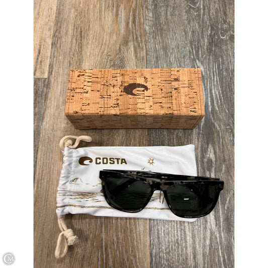 -Sunglasses Designer By COSTA