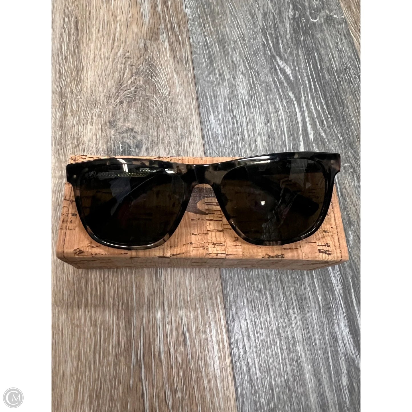 -Sunglasses Designer By COSTA