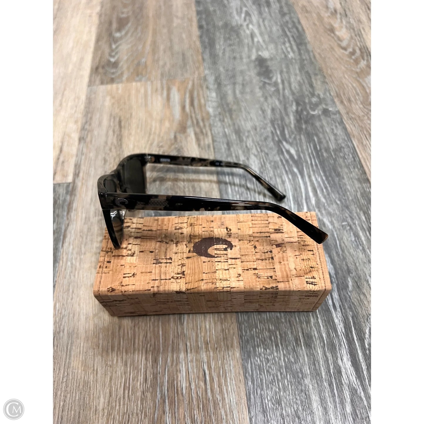 -Sunglasses Designer By COSTA