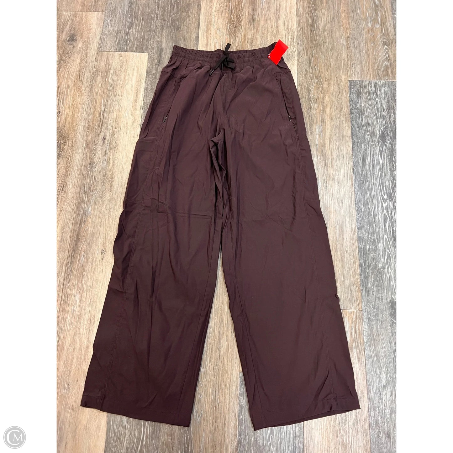 Pants Cargo & Utility By Prana In Purple, Size: Xs