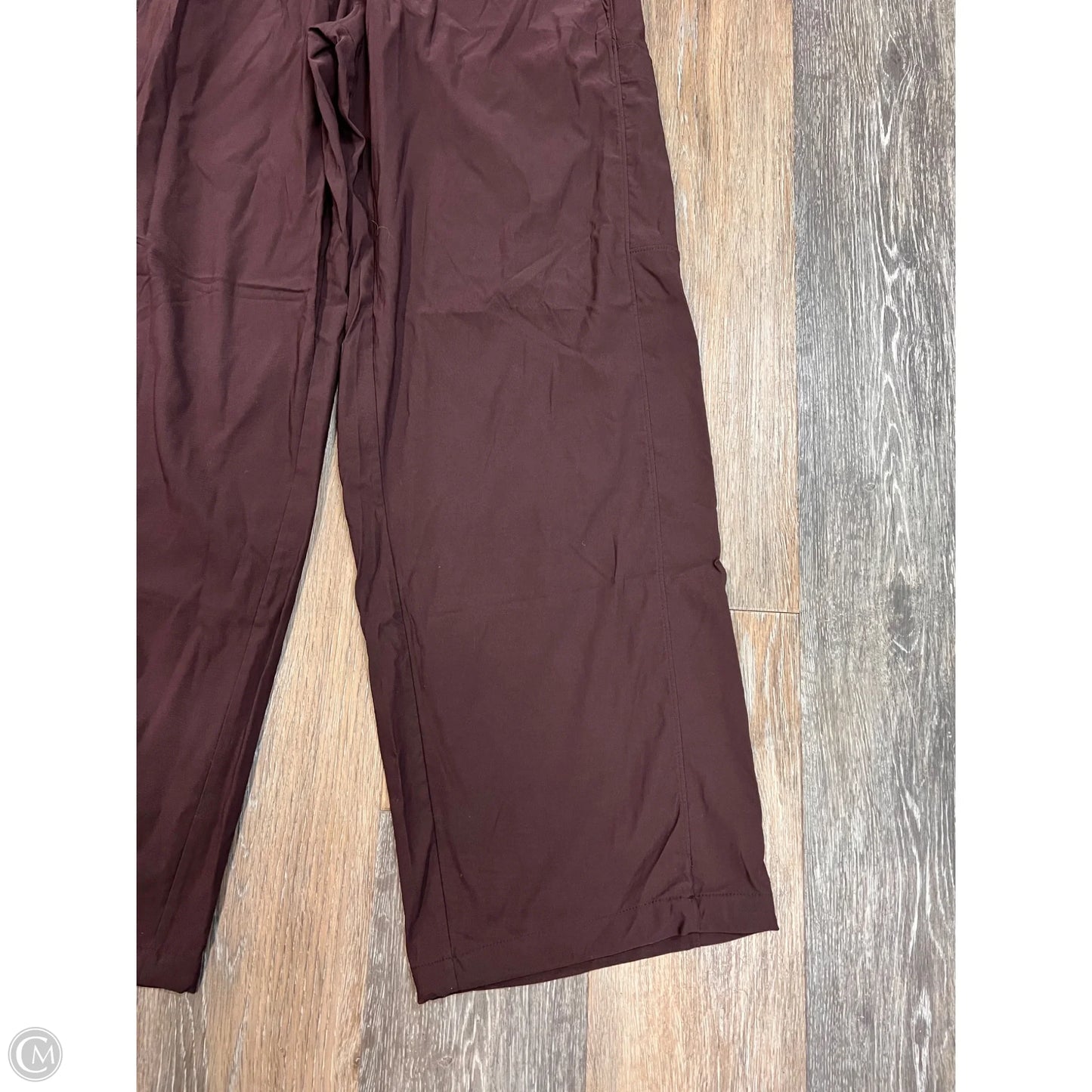 Pants Cargo & Utility By Prana In Purple, Size: Xs
