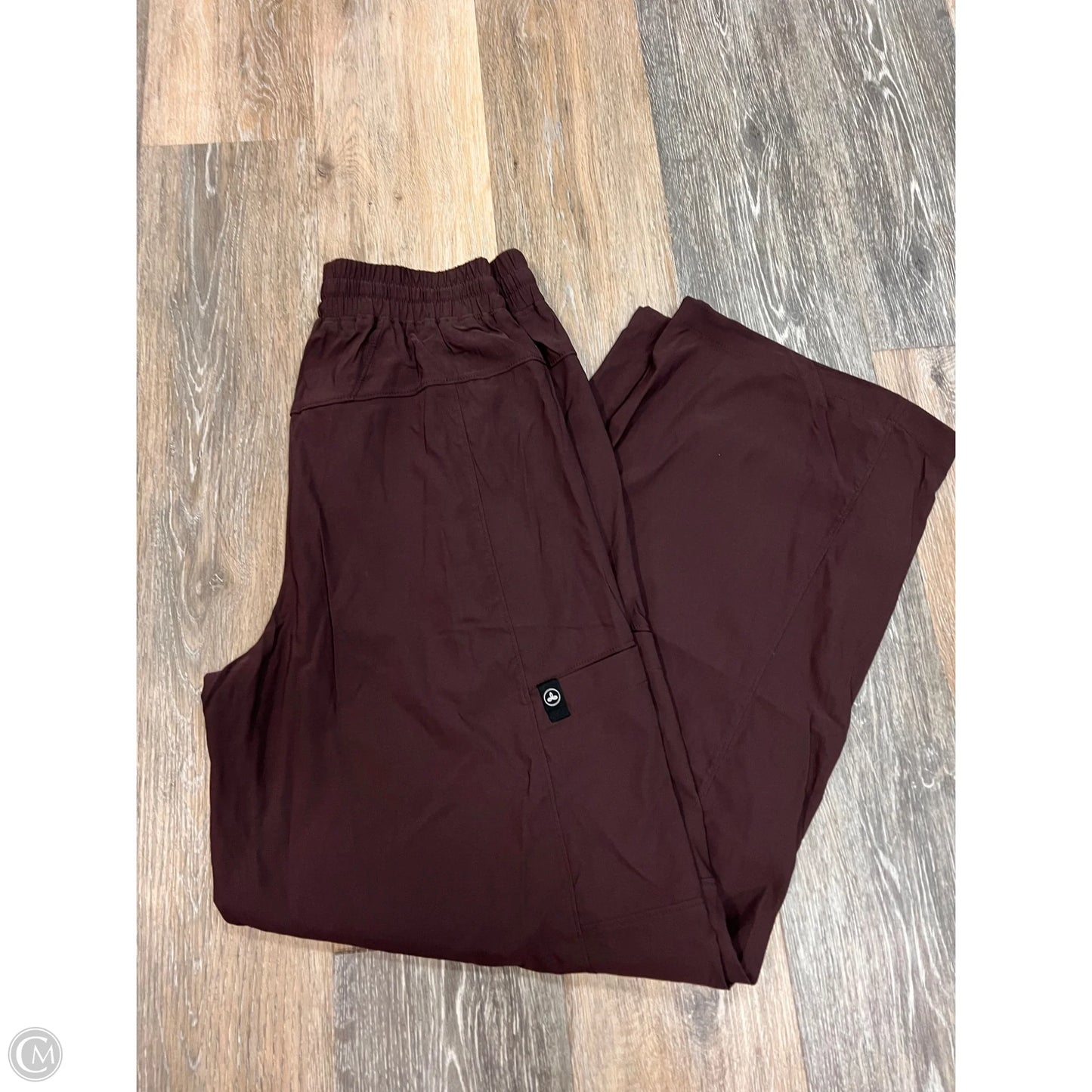 Pants Cargo & Utility By Prana In Purple, Size: Xs