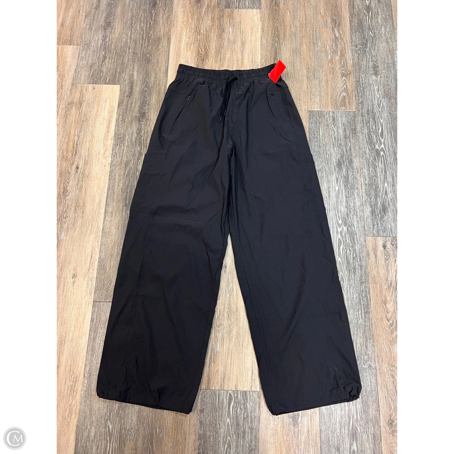 Pants Cargo & Utility By Prana In Black, Size: Xs