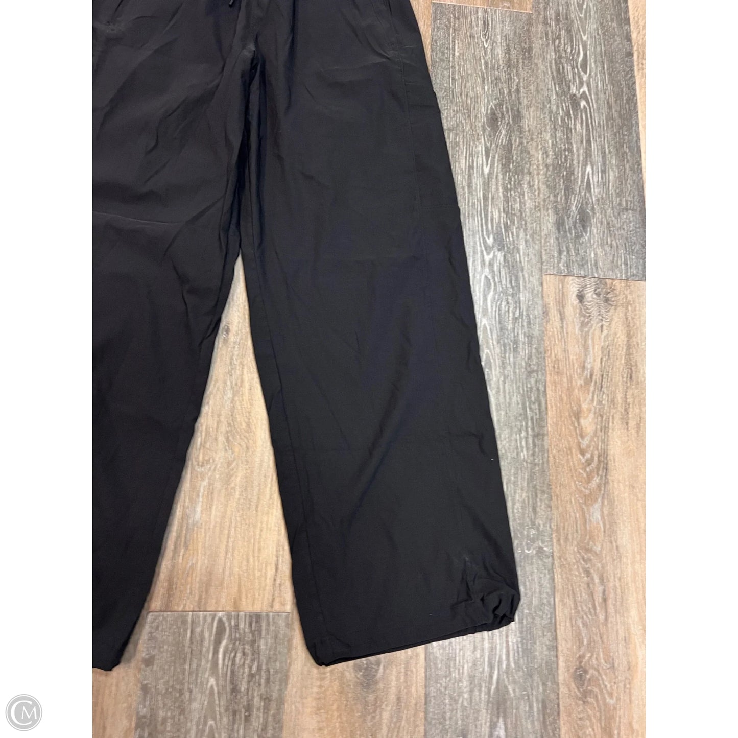 Pants Cargo & Utility By Prana In Black, Size: Xs
