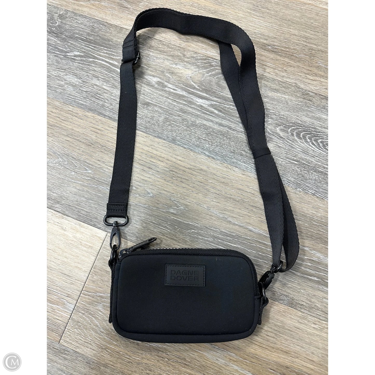 Crossbody By Dagne Dover, Size: Small