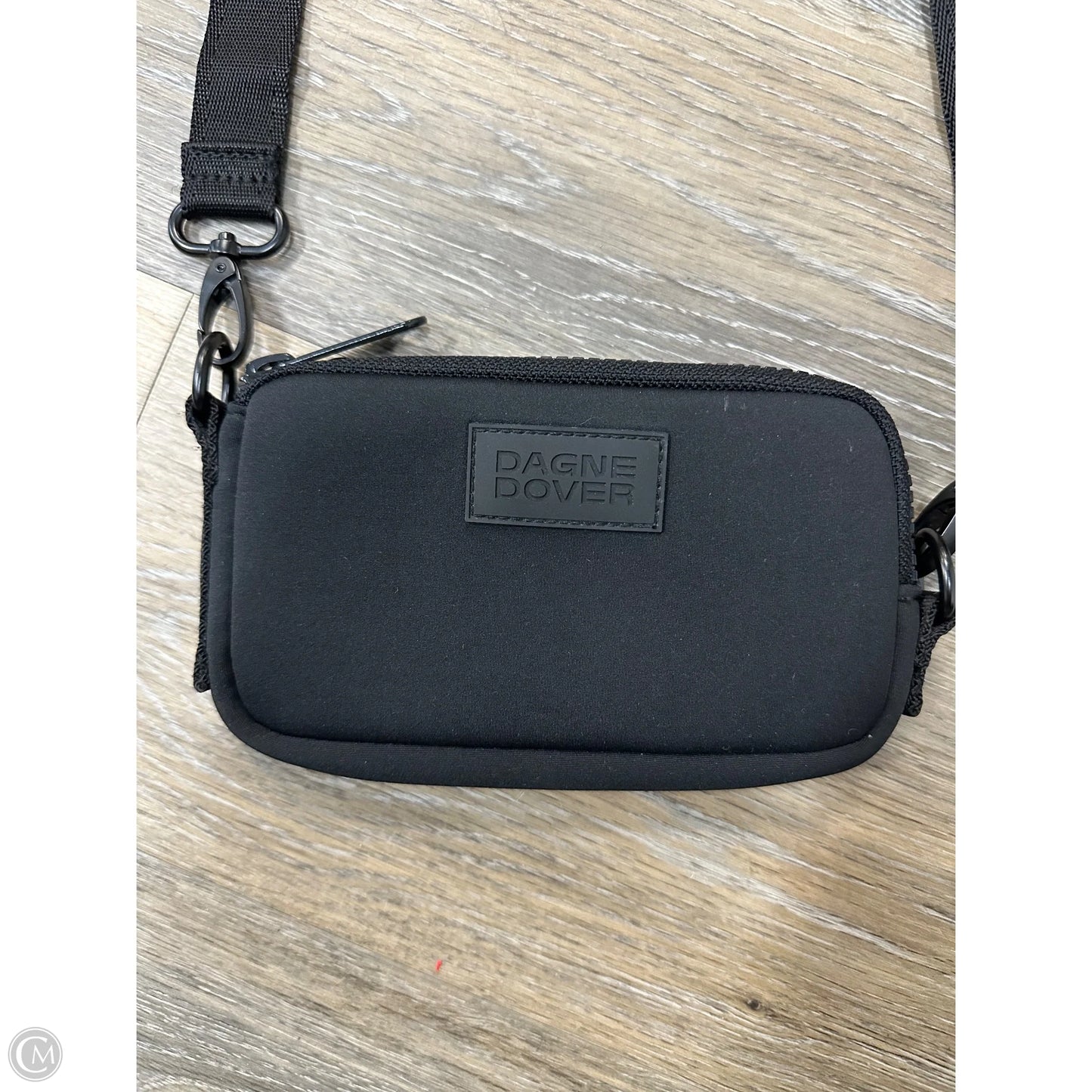 Crossbody By Dagne Dover, Size: Small