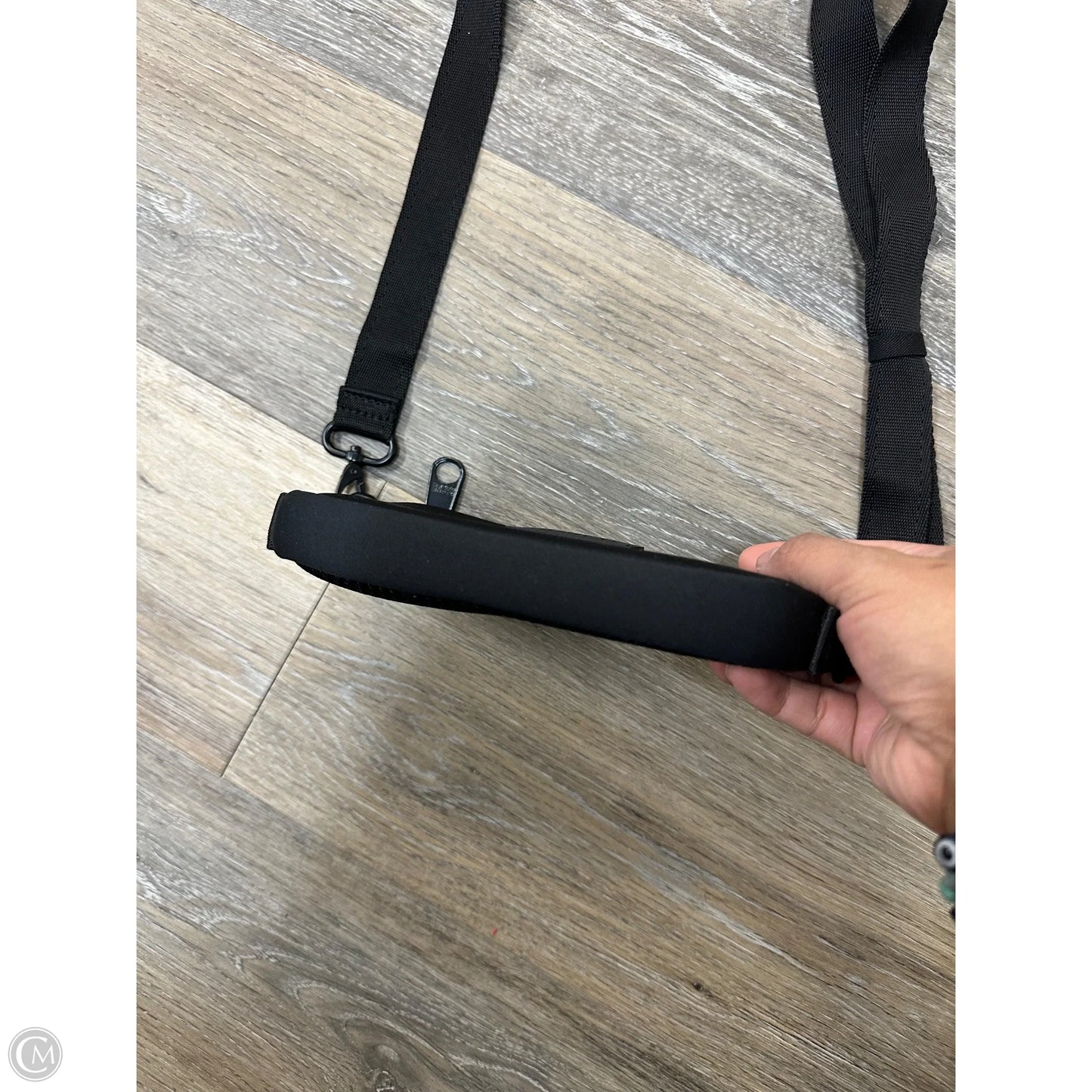 Crossbody By Dagne Dover, Size: Small