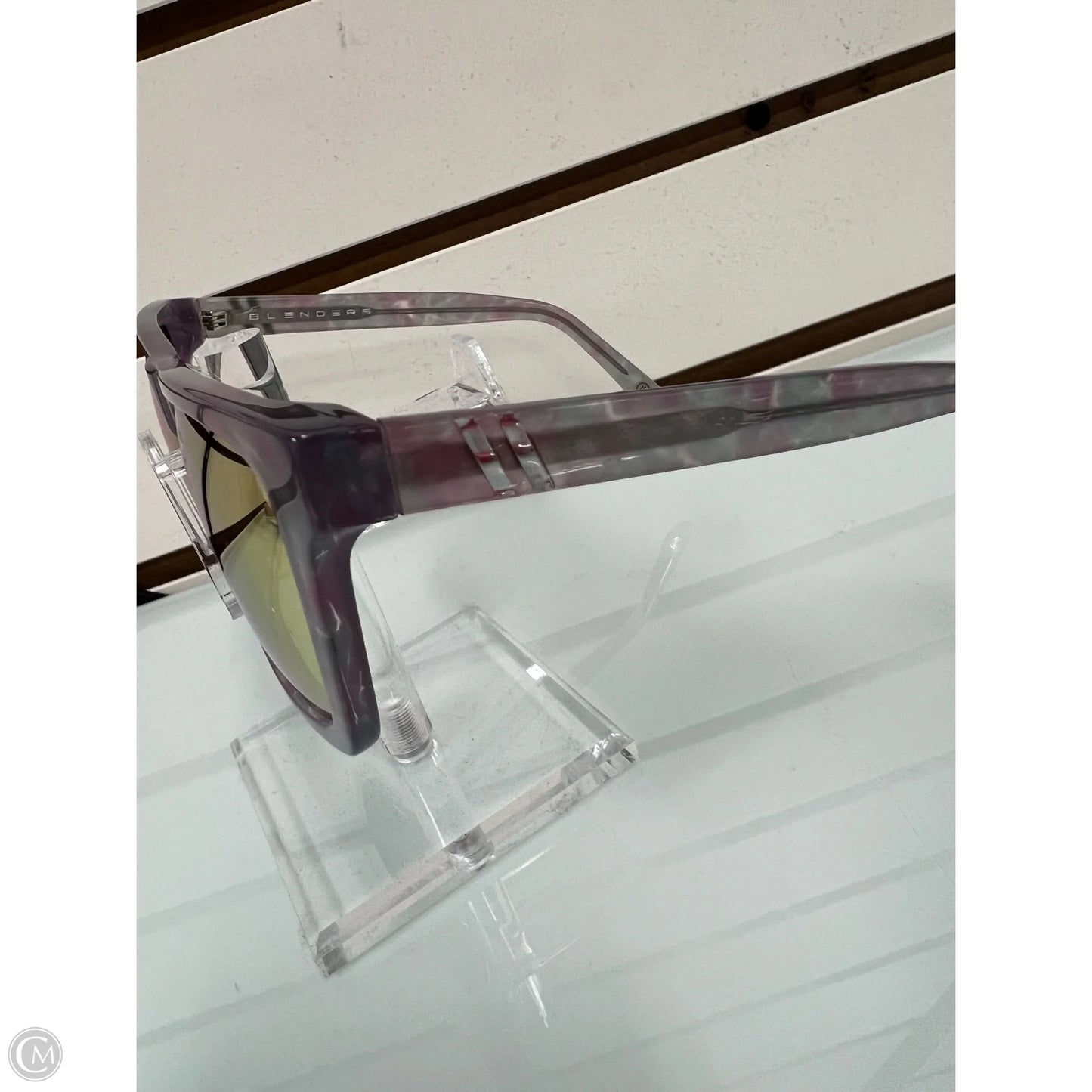 Sunglasses By Blenders