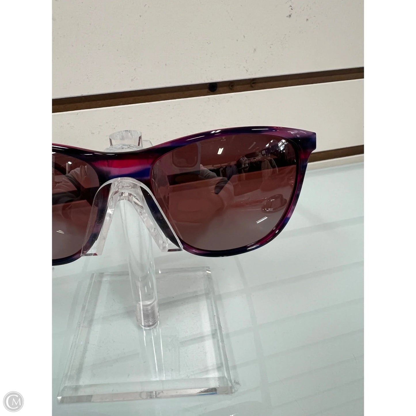 Sunglasses By Maui Jim