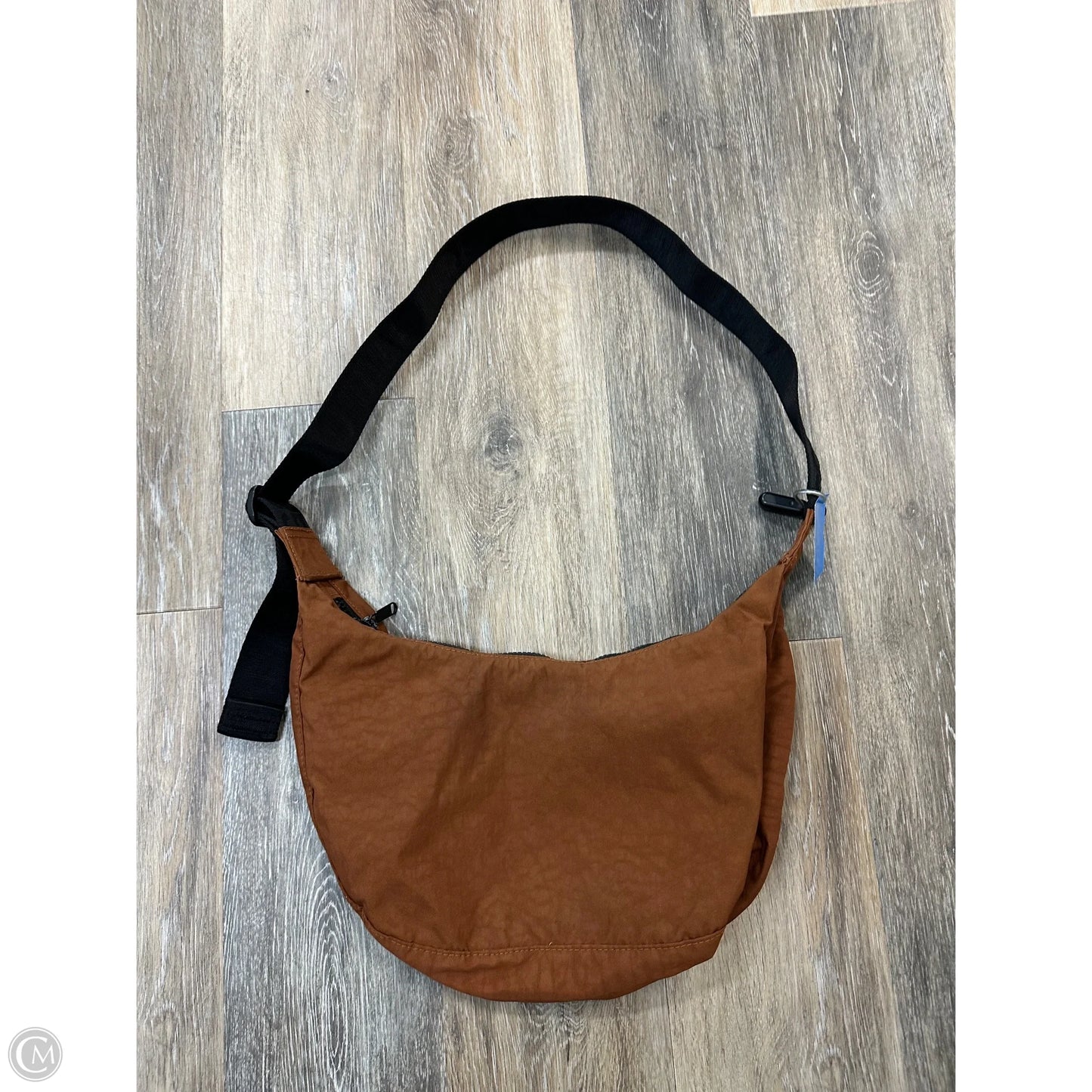 Crossbody By Baggu, Size: Medium